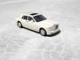 Rolls-Royce Phantom 2003